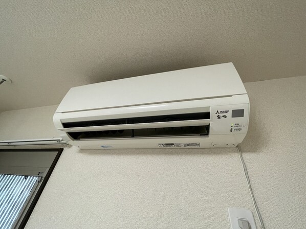 クレイノモンベルジェの物件内観写真